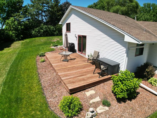 1545 Waterloo Avenue, West Saint Paul, MN 55118