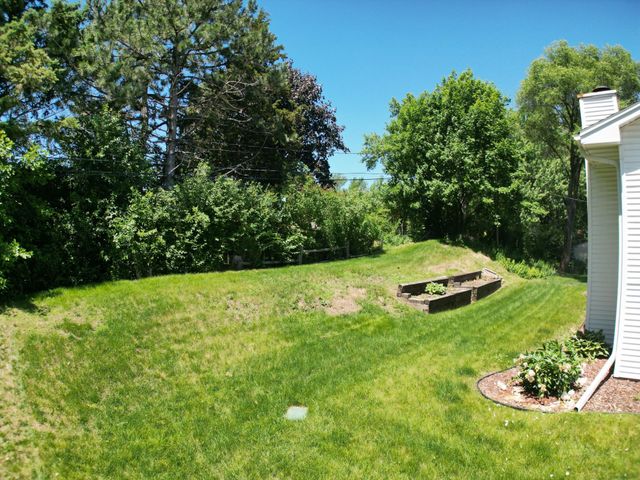 1545 Waterloo Avenue, West Saint Paul, MN 55118