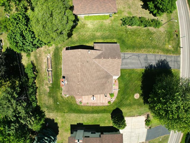1545 Waterloo Avenue, West Saint Paul, MN 55118