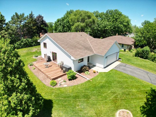 1545 Waterloo Avenue, West Saint Paul, MN 55118