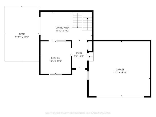 1545 Waterloo Avenue, West Saint Paul, MN 55118