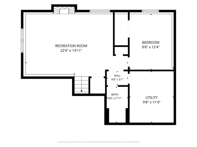 1545 Waterloo Avenue, West Saint Paul, MN 55118