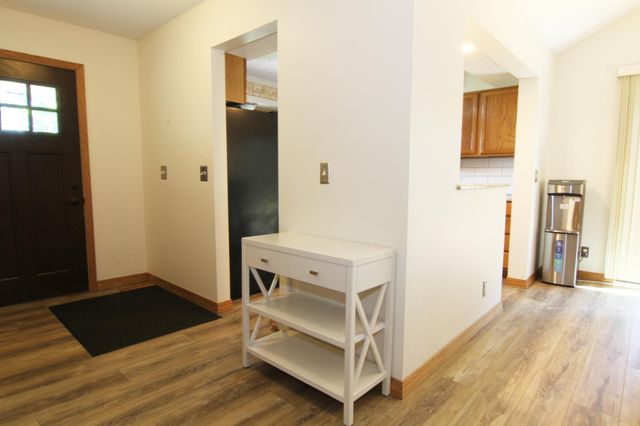 1545 Waterloo Avenue, West Saint Paul, MN 55118