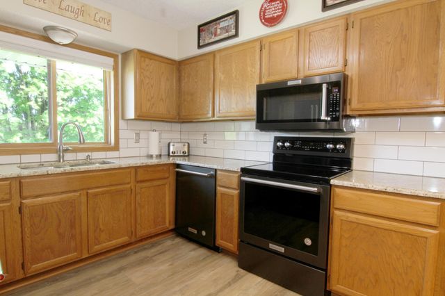 1545 Waterloo Avenue, West Saint Paul, MN 55118
