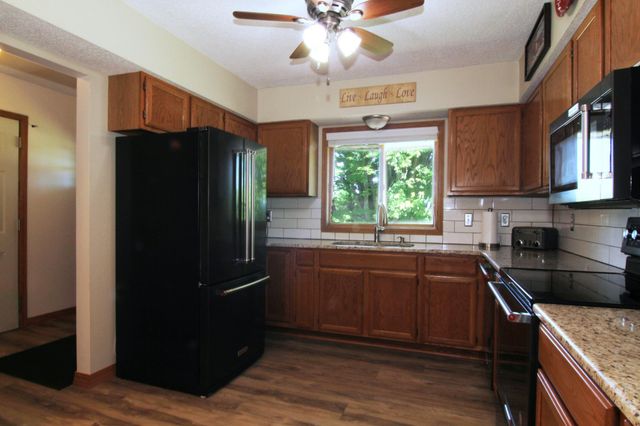 1545 Waterloo Avenue, West Saint Paul, MN 55118