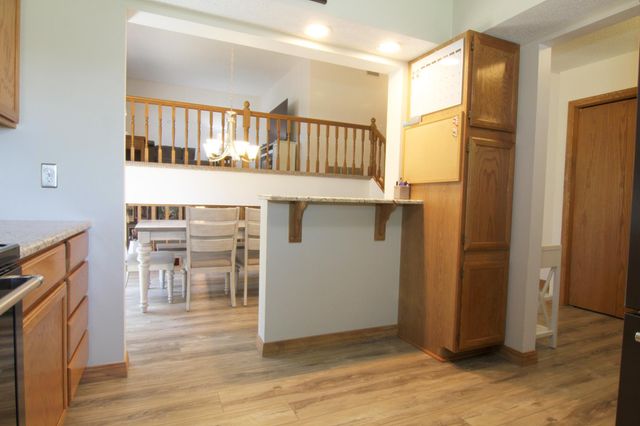 1545 Waterloo Avenue, West Saint Paul, MN 55118