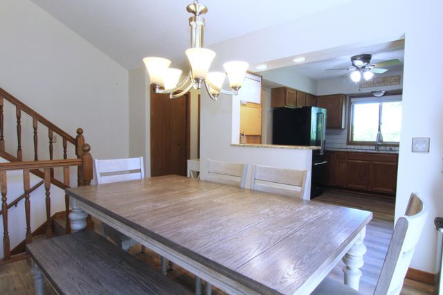 1545 Waterloo Avenue, West Saint Paul, MN 55118