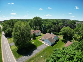 1545 Waterloo Avenue, West Saint Paul, MN 55118