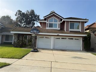2220 Bloomfield Lane, Corona, CA 92882