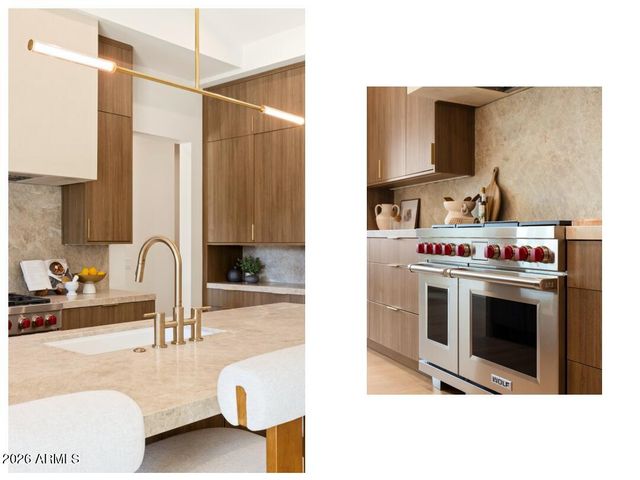 2901 E PIERSON Street, Phoenix, AZ 85016