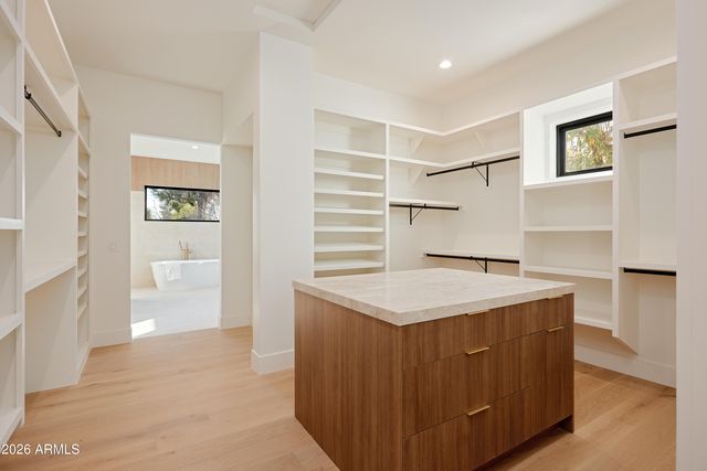 2901 E PIERSON Street, Phoenix, AZ 85016