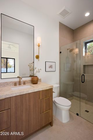 2901 E PIERSON Street, Phoenix, AZ 85016