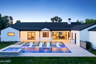 2901 E PIERSON Street, Phoenix, AZ 85016