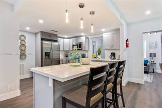 1305 Funston St, Hollywood, FL 33019
