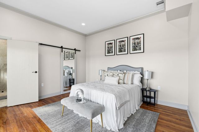 703 Leaning Oak Trail, Richmond, TX 77406
