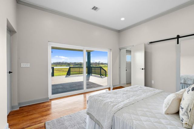 703 Leaning Oak Trail, Richmond, TX 77406