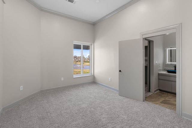 703 Leaning Oak Trail, Richmond, TX 77406