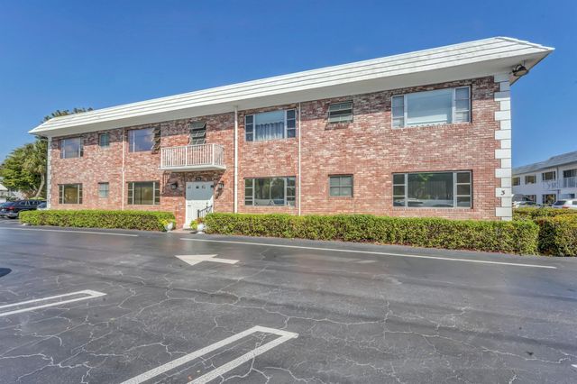 406 S Cypress Road 330, Pompano Beach, FL 33060