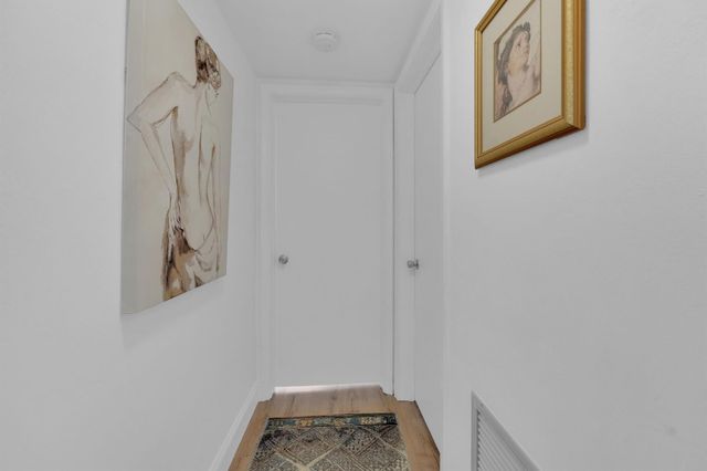 406 S Cypress Road 330, Pompano Beach, FL 33060