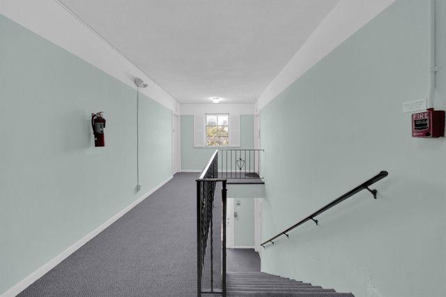 406 S Cypress Road 330, Pompano Beach, FL 33060