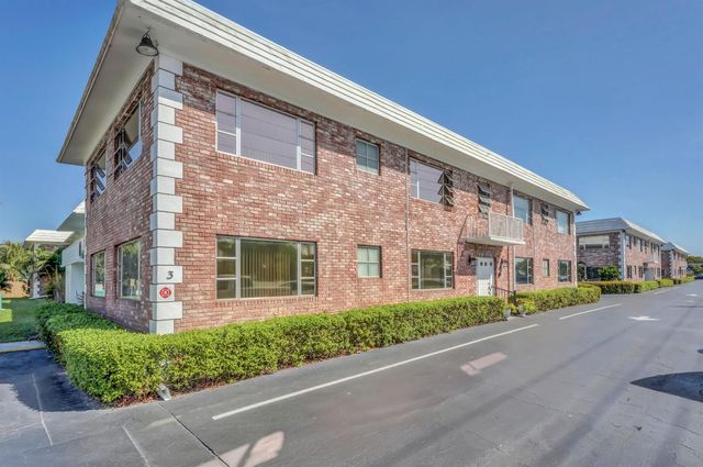 406 S Cypress Road 330, Pompano Beach, FL 33060