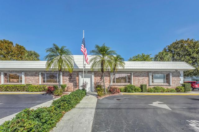 406 S Cypress Road 330, Pompano Beach, FL 33060