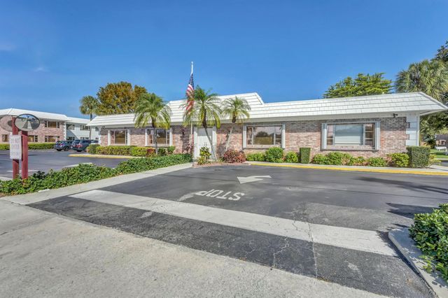 406 S Cypress Road 330, Pompano Beach, FL 33060