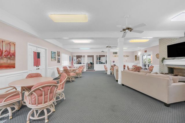 406 S Cypress Road 330, Pompano Beach, FL 33060