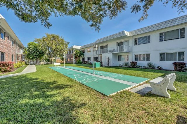 406 S Cypress Road 330, Pompano Beach, FL 33060