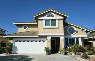 1916 Ridgemont Drive, San Jose, CA 95148