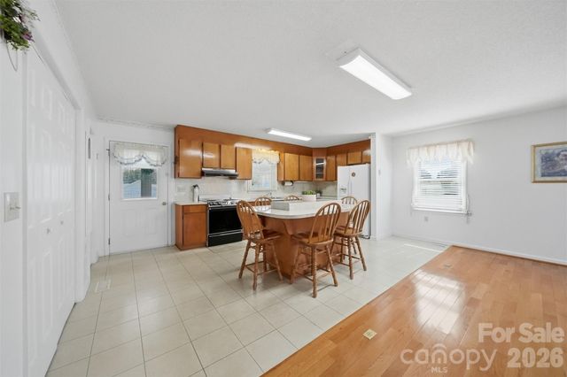 4716 Bert Huffman Drive, Granite Falls, NC 28630