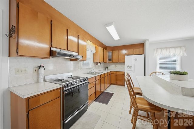 4716 Bert Huffman Drive, Granite Falls, NC 28630