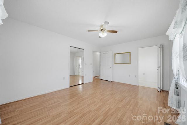 4716 Bert Huffman Drive, Granite Falls, NC 28630