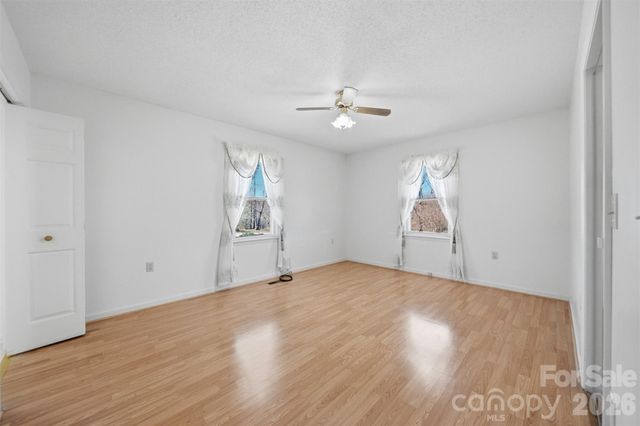 4716 Bert Huffman Drive, Granite Falls, NC 28630