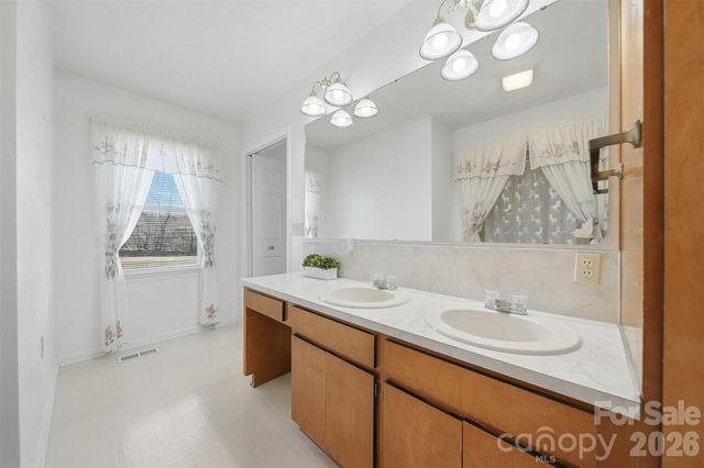 4716 Bert Huffman Drive, Granite Falls, NC 28630