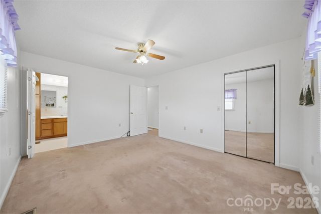 4716 Bert Huffman Drive, Granite Falls, NC 28630