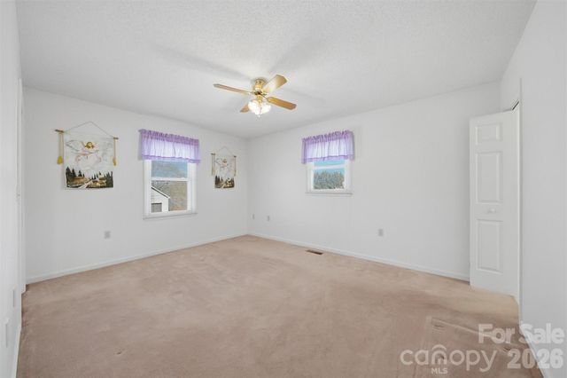 4716 Bert Huffman Drive, Granite Falls, NC 28630