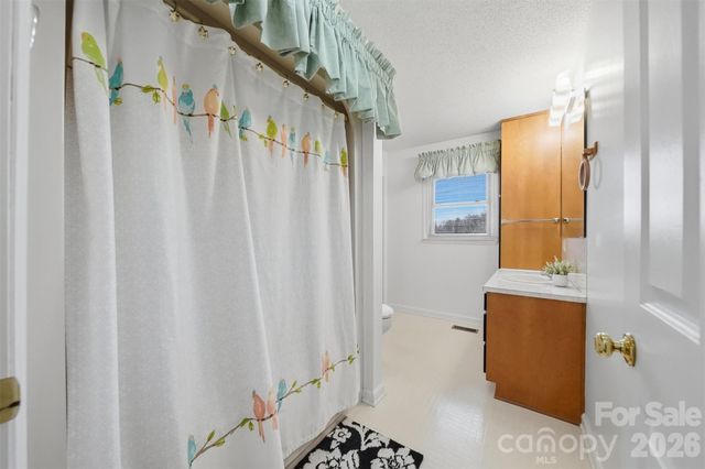 4716 Bert Huffman Drive, Granite Falls, NC 28630