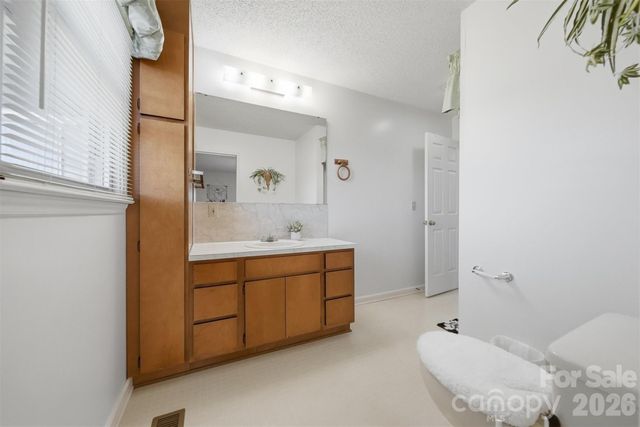 4716 Bert Huffman Drive, Granite Falls, NC 28630