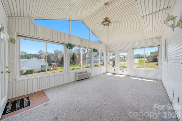 4716 Bert Huffman Drive, Granite Falls, NC 28630