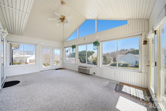 4716 Bert Huffman Drive, Granite Falls, NC 28630