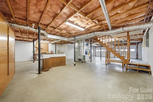 4716 Bert Huffman Drive, Granite Falls, NC 28630