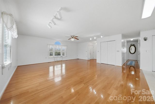 4716 Bert Huffman Drive, Granite Falls, NC 28630