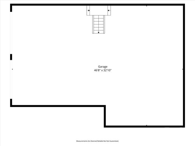 4716 Bert Huffman Drive, Granite Falls, NC 28630