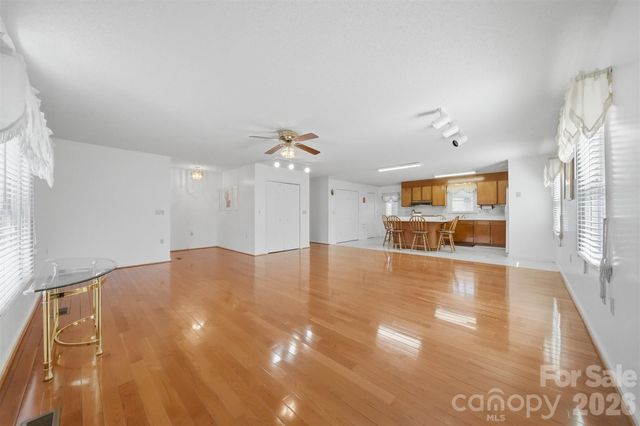 4716 Bert Huffman Drive, Granite Falls, NC 28630