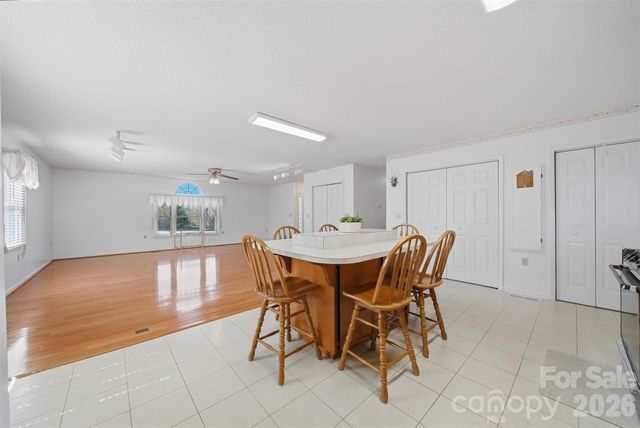 4716 Bert Huffman Drive, Granite Falls, NC 28630