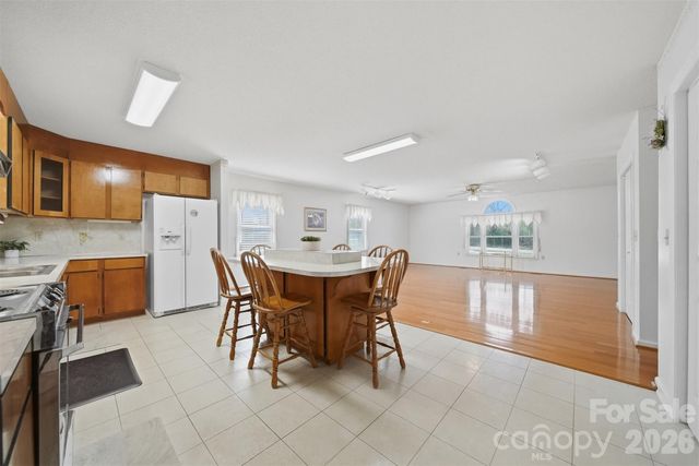 4716 Bert Huffman Drive, Granite Falls, NC 28630