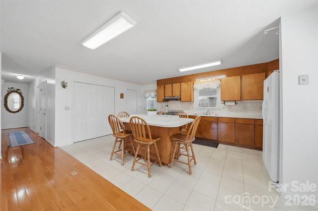 4716 Bert Huffman Drive, Granite Falls, NC 28630