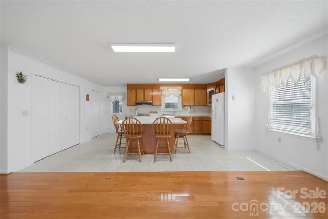 4716 Bert Huffman Drive, Granite Falls, NC 28630