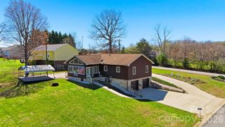 4716 Bert Huffman Drive, Granite Falls, NC 28630